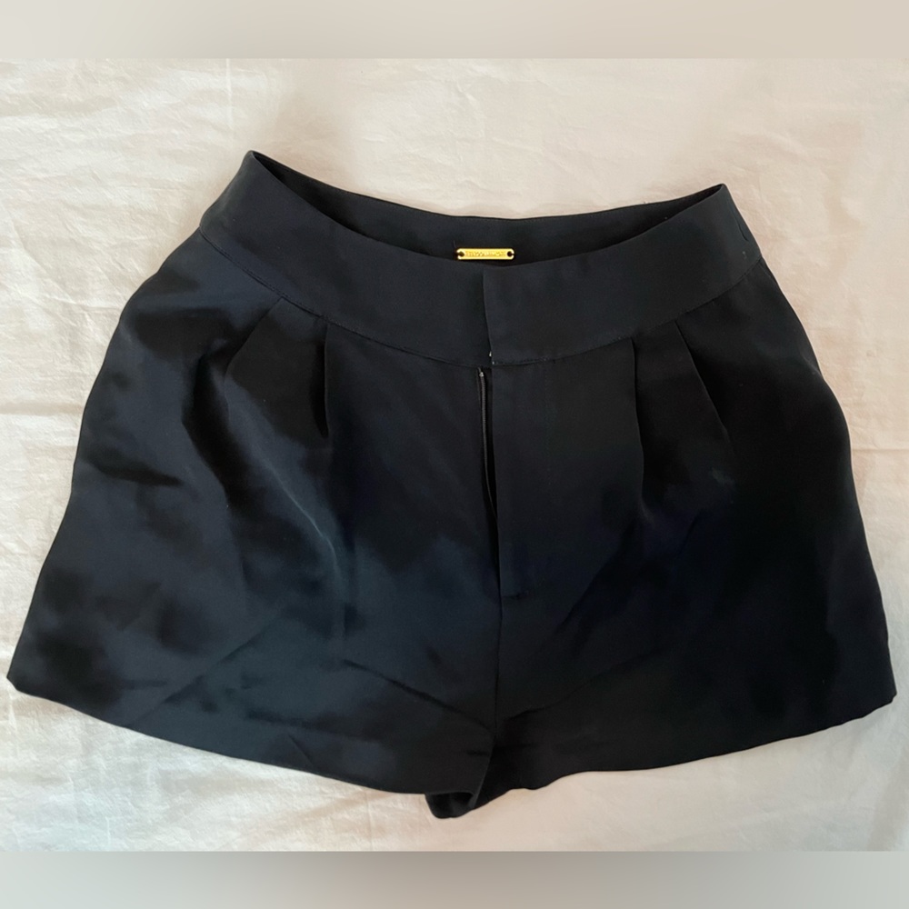 Rebecca Minkoff shorts
